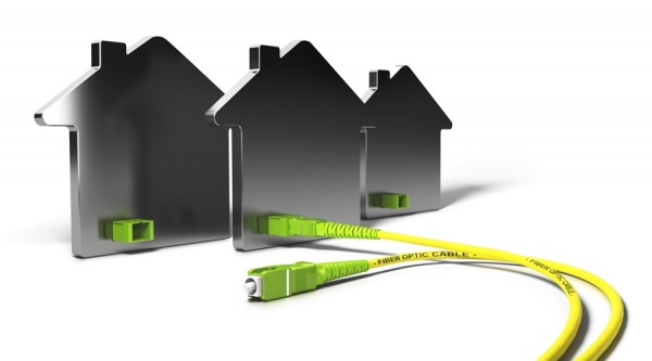 Investment Plan for Europe: Nexera receives EIB financing to develop the high-speed internet connection in lower population density areas in Poland