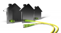 Investment Plan for Europe: Nexera receives EIB financing to develop the high-speed internet connection in lower population density areas in Poland