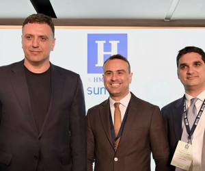 Β. Κικίλιας: «Η Ευρώπη οφείλει να δράσει άμεσα»