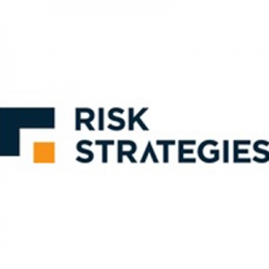 Risk Strategies Acquires LaRocca &amp; Associates of Florida