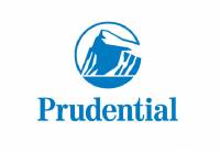 Prudential launches its ActiveIncome insurance overlay on Franklin Templeton's canvas platform for wealth managers