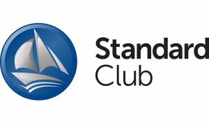Strike Insurance Europe Transfer