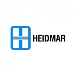 Heidmar Inc.: Economou Divests From Tanker Pooling Company