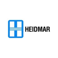 Heidmar Inc.: Economou Divests From Tanker Pooling Company