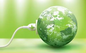 Green Tank: Η Ελλάδα μπορεί να μειώσει 15% την κατανάλωση αερίου με ΑΠΕ, λιγνίτη και εξοικονόμηση