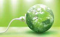 Green Tank: Η Ελλάδα μπορεί να μειώσει 15% την κατανάλωση αερίου με ΑΠΕ, λιγνίτη και εξοικονόμηση