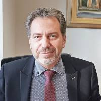 ΜΙΝΕΤΤΑ Ασφαλιστική: Ο κ. Νικ. Κοντοβουνήσιος, νέος Διευθυντής Διαχείρισης Χαρτοφυλακίου Γενικών Ασφαλίσεων πλην Αυτοκινήτου