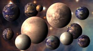 Η NASA επιβεβαίωσε την ανακάλυψη-ορόσημο 5.000 εξωπλανητών