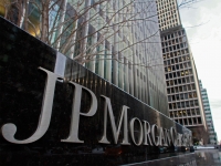 H JP Morgan Chase εξαγοράζει την Openinvest