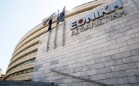 Εθνική Ασφαλιστική: Αναβαθμίζει τις υπηρεσίες επείγουσας τεχνικής βοήθειας