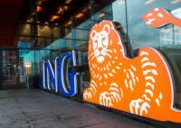 ING: Progress on share buyback programme