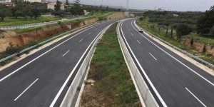 Κατατέθηκε για έγκριση η Μελέτη Περιβαλλοντικών Επιπτώσεων για το Έργο Χερσόνησος - Νεάπολη του ΒΟΑΚ