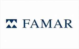 Νέα συνεργασία FAMAR και Lavipharm