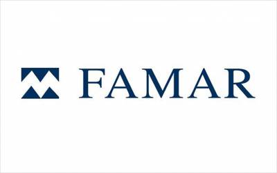 Νέα συνεργασία FAMAR και Lavipharm