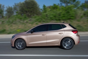 Seat: Σχέδια για επανεκκίνηση των εργοστασίων της στην Ισπανία στις 27 Απριλίου