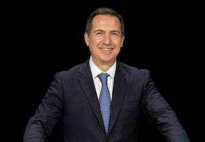 United Maritime: Απέκτησε 2 Kamsarmax και 1 Panamax έναντι 63 εκατ. δολαρίων