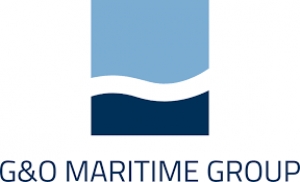 Polaris acquires G&amp;O Maritime Group from Erhvervsinvest