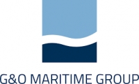 Polaris acquires G&O Maritime Group from Erhvervsinvest