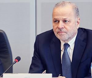 Mytilineos: Αύξηση 10% στα καθαρά κέρδη το α΄ τρίμηνο