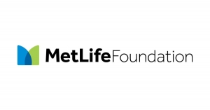 Metlife Foundation provides financial support to help India and Bangladesh fight Covid-19 spread