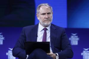 Τάσος Πανούσης (dovalue): Δάνεια 40 δισ. έχουν ρυθμιστεί τα τελευταία 5 χρόνια από τους servicers