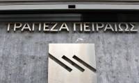Τρ. Πειραιώς: Πληρωμές αγροτικών επιδοτήσεων σε δικαιούχους αγρότες