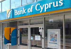 Στρατηγική συνεργασία και είσοδος της Τράπεζας Κύπρου στο μετοχικό κεφάλαιο της Wealthyhood