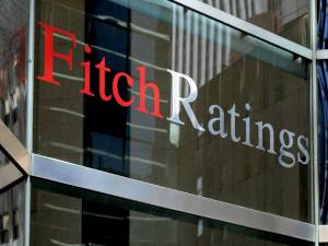 Fitch: Αναβάθμισε Εθνική Τράπεζα, Eurobank και Alpha Bank