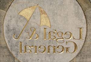 Legal & General agrees £760m buy-in with Sanofi Pension Scheme