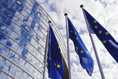 Πρώτο κρούσμα κορωνοϊού σε ευρωπαϊκό θεσμό στις Βρυξέλλες