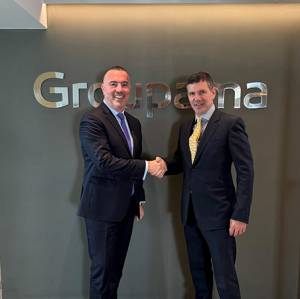 Groupama Ασφαλιστική: Εξαγορά της Group Μέριμνα από την Be.Brokers