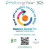 5ο Διεθνές Wellbeingr Forum: Η ψυχική υγεία και ευεξία σε έναν κόσμο που αλλάζει