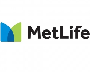 Metlife receives top score on disability equality index