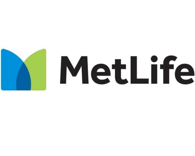 Metlife receives top score on disability equality index