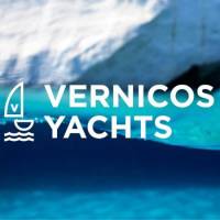 Αρχική συμφωνία για την απόκτηση της Vernicos Yachts από τη Nomad Yachting