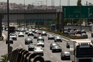 ΑΑΔΕ: Με ηλεκτρονικούς ελέγχους οι διασταυρώσεις για ανασφάλιστα οχήματα, ΚΤΕΟ, τέλη κυκλοφορίας