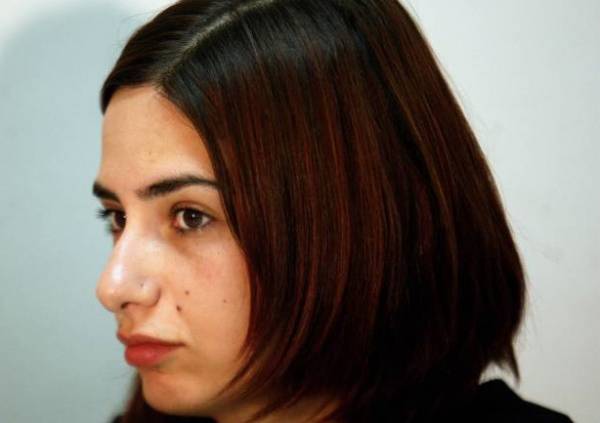 Τη Ράνια Σβίγγου προτείνει για γραμματέα του ΣΥΡΙΖΑ ο Αλέξης Τσίπρας