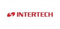 Intertech: Στα χέρια της Eurobank ποσοστό 29,48% το οποίο ανήκε στον Δ. Κοντομηνά