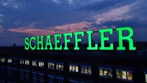Περικοπές 4.700 θέσεων εργασίας στην Schaeffler