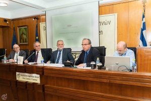 OPINION POLL: Η πρώτη έρευνα για το νέο Ασφαλιστικό στα γραφεία του Ε.Ε.Α.