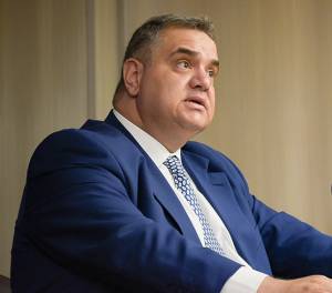 Β. Σπανάκης: Έως 21/2 ανοίγει η πλατφόρμα για τους εργαζόμενους συνταξιούχους