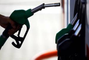 Στις 64.000 ήδη οι αιτήσεις για το Fuel Pass