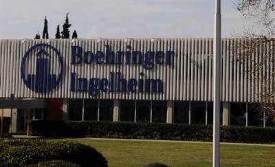 Παγκόσμια Ημέρα κατά του Καρκίνου: Η Boehringer Ingelheim προωθεί νέες λύσεις στην ογκολογία