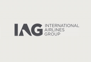 IAG: Κατέγραψε τις μεγαλύτερες απώλειες το 2020