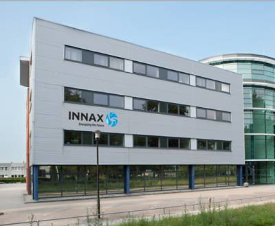 ABN AMRO Sustainable Impact Fund invests in INNAX