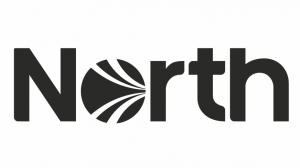 North P&amp;I Club digital tool to enhance routing risk advice