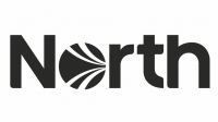 North P&I Club digital tool to enhance routing risk advice