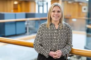 Aviva completes £4.8m buy-out with A Gomez Limited Retirement Benefits Scheme, in 6-month process