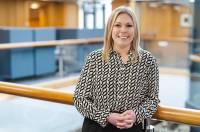 Aviva completes £4.8m buy-out with A Gomez Limited Retirement Benefits Scheme, in 6-month process