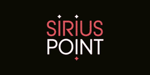 SiriusPoint appoints Pierre Favre to join its international credit, bond &amp; political risk team